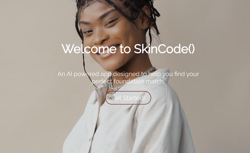 skincode